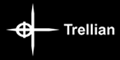 Trellian Software - A leader in the development of Internet software application, ecommerce solutions and Web Promotion. The flagship product, SubmitWolf PRO, is a professional URL submission program that can dramatically increase the traffic to your website.