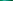 Bandwidth: 854.28 MB Bandwidth: 854.28 MB