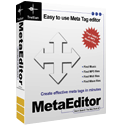 MetaEditor