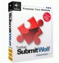 SubmitWolf PRO