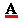 Font Color