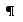 Paragraph