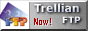 Try it FREE!