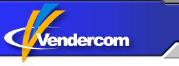 Vendercom Home