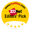 Multiple Award SiteMapper